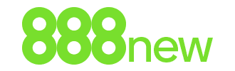 888NEW 
